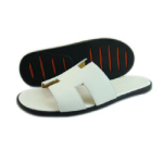 에르메스 신발 H8901 화이트