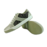 랑방 신발 L820 아이보리