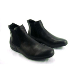 프라다 2T2449 블랙