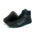 프라다 신발 4E2135 블랙