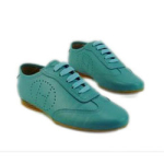 에르메스 신발 H5811-B 블루