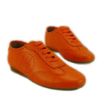 에르메스 신발 H5811-B 오렌지