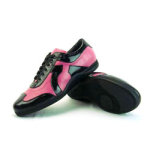 페레가모 신발 S8200 레드