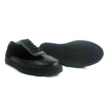 에르메스 신발 H8401-B 블랙