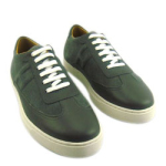 에르메스 신발 H8401-B 회색