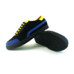 에르메스 신발 H8403-A 블랙