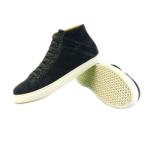 에르메스 신발 H8404-A 회색