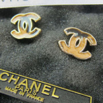 샤넬 귀걸이 신상