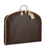 루이비통 모노그램 캔버스 M23432