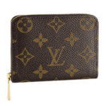 루이비통 모노그램 캔버스 M60067