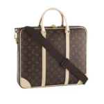 루이비통 모노그램 캔버스 M56398