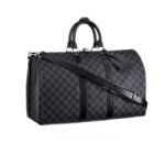 루이비통 다미에  키폴 45 N41418