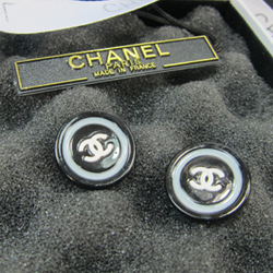 샤넬 귀걸이 신상