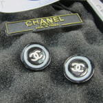 샤넬 귀걸이 신상