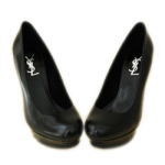 입생로랑  슈즈