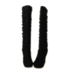 입생로랑  슈즈