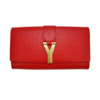 입생로랑 파우치