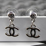 샤넬 귀걸이 신상