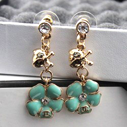 샤넬 귀걸이 신상