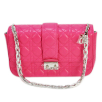 크리스찬 디올 신상 숄더백