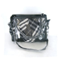 버버리 숄더 크로스백