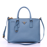 프라다 BN2274-연 블루