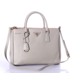 프라다 BN2274-회색