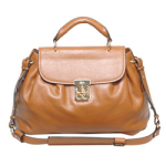 끌로에 숄더백 신상