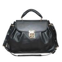 끌로에 숄더백 신상