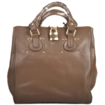 끌로에 토트백 신상