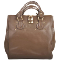 끌로에 토트백 신상