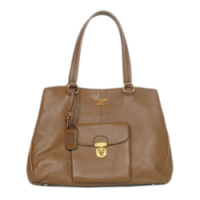 프라다 가방 숄더백