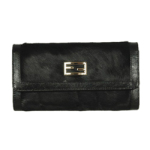 펜디 장지갑