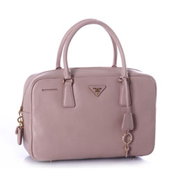 프라다 BL0094 - 핑크