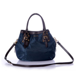 프라다 BR4559-블루