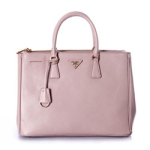 프라다 BN1786-핑크