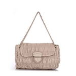 프라다 B4722C 회색