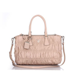 프라다 BL0743 핑크