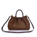 프라다 BN1631 브라운