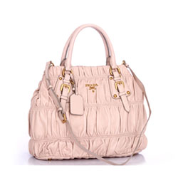 프라다 BN1789  핑크