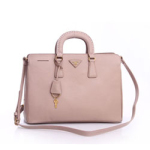 프라다 BN2061 핑크