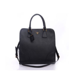 프라다 BN2253 블랙