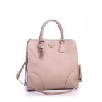 프라다 BN2253 핑크