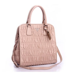 프라다 BN2262 핑크