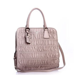 프라다 BN2262 회색