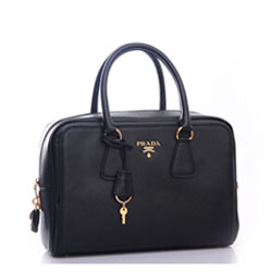 프라다 BR0804 블랙