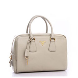 프라다 BR0804 회색