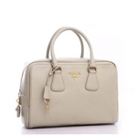 프라다 BR0804 회색