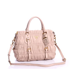 프라다 BN1336-핑크