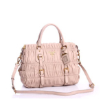 프라다 BN1336-핑크